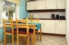 Holiday homeGermany - : Ferienhaus Vieting direkt am Eldeufer in Parchim