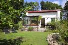 Holiday homeGermany - : Louise 38 qm