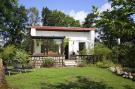 Holiday homeGermany - : Louise 38 qm