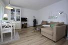 Holiday homeGermany - : Louise 38 qm