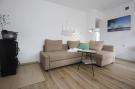 Holiday homeGermany - : Louise 38 qm