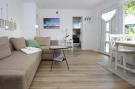 Holiday homeGermany - : Louise 38 qm