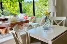 Holiday homeGermany - : Louise 38 qm