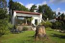 Holiday homeGermany - : Louise 38 qm