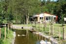 Holiday homeGermany - : Reihenbungalow Nr 5