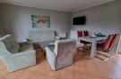 Holiday homeGermany - : Reihenbungalow Nr 5