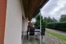 Holiday homeGermany - : Reihenbungalow Nr 5