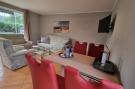 Holiday homeGermany - : Reihenbungalow Nr 5