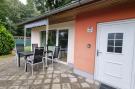 Holiday homeGermany - : Reihenbungalow Nr 5