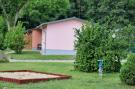 Holiday homeGermany - : Reihenbungalow Nr 5