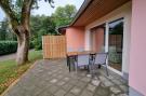 Holiday homeGermany - : Reihenbungalow Nr 5