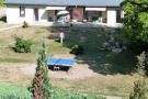 Holiday homeGermany - : Reihenbungalow Nr 5