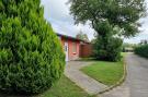 Holiday homeGermany - : Reihenbungalow Nr 5