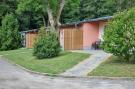 Holiday homeGermany - : Reihenbungalow Nr 5