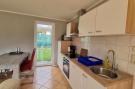 Holiday homeGermany - : Reihenbungalow Nr 5