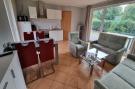 Holiday homeGermany - : Reihenbungalow Nr 5