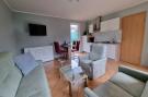 Holiday homeGermany - : Reihenbungalow Nr 5