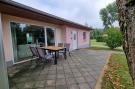 FerienhausDeutschland - : Reihenbungalow Nr 5