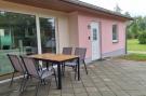 Holiday homeGermany - : Reihenbungalow Nr 5