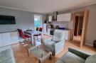 Holiday homeGermany - : Reihenbungalow Nr 5