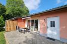 FerienhausDeutschland - : Reihenbungalow Nr 5