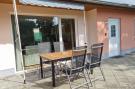 Holiday homeGermany - : Reihenbungalow Nr 5