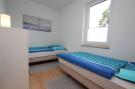 Holiday homeGermany - : Reihenbungalow Nr 10