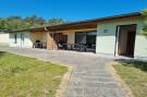 Holiday homeGermany - : Reihenbungalow Nr 10