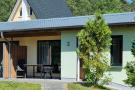 Holiday homeGermany - : Reihenbungalow Nr 10