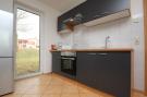 Holiday homeGermany - : Reihenbungalow Nr 10