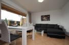 Holiday homeGermany - : Reihenbungalow Nr 10