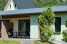 Holiday homeGermany - : Reihenbungalow Nr 10  [4] 