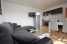 Holiday homeGermany - : Reihenbungalow Nr 10  [7] 