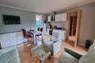 Holiday homeGermany - : Reihenbungalow Nr 6