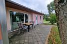 Holiday homeGermany - : Reihenbungalow Nr 6