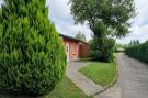 Holiday homeGermany - : Reihenbungalow Nr 6