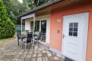 Holiday homeGermany - : Reihenbungalow Nr 6