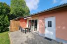 FerienhausDeutschland - : Reihenbungalow Nr 6