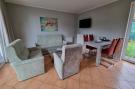 Holiday homeGermany - : Reihenbungalow Nr 6