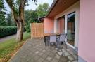 Holiday homeGermany - : Reihenbungalow Nr 6