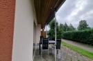 Holiday homeGermany - : Reihenbungalow Nr 6