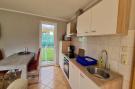 Holiday homeGermany - : Reihenbungalow Nr 6