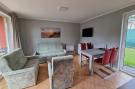 Holiday homeGermany - : Reihenbungalow Nr 6