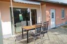 Holiday homeGermany - : Reihenbungalow Nr 6