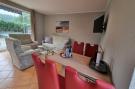 Holiday homeGermany - : Reihenbungalow Nr 6