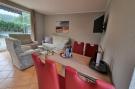 Holiday homeGermany - : Reihenbungalow Nr 7