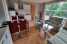 Holiday homeGermany - : Reihenbungalow Nr 7  [9] 