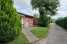 Holiday homeGermany - : Reihenbungalow Nr 7  [1] 