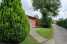 Holiday homeGermany - : Reihenbungalow Nr 7  [2] 