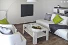 Holiday homeGermany - : Appartements am Heidensee / EG 65qm 2 Erw u 2 Kind